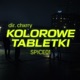 Kolorowe Tabletki Single