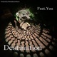 Destination feat Yuu Single