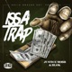 IssaTrap