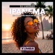 Ipanema Eli Brach Brazilian Radio Mix Single