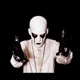 Six Feet Under Single