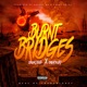 Burnt Bridges feat Grant Dujay Single