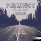 FEELINGS feat LIL XAV Single