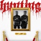 HUNTING feat Playboii Lok0 Single