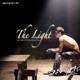 감격시대 투신의 탄생 Pt 5 Music from the Original TV Series Single