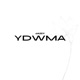 YDWMA Single