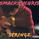 Stringz Single