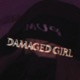 Damaged Girl feat Yolak Wilab Tyle Valentino Single