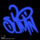 DOSUMN feat bar Single