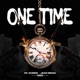 One Time feat Jean Brian Single