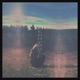 Memoir feat Nori Single
