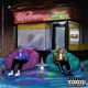 Urban feat Gabriel Tyler Single