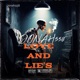 Love and Lie s Single