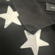 War Clothes Single