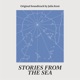Stories from the Sea Original Soundtrack