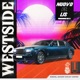 Westside feat Lis Single