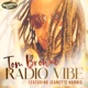 Radio Vibe feat Jeanette Harris radio single Single