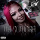 NA SOMBRA feat Marreta Single