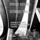 Stand Tall EP