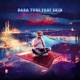 Deva feat Ekin Single