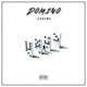 Domino EP