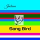 Song Bird Single