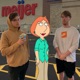Updog feat moil Single
