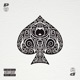 Blackjack Single