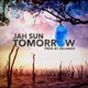Tomorrow Single