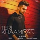 Teri Khaamiyan Remix Single