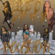 Houston Single