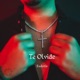 Te Olvide Single