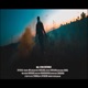 Wan hanga feat Denald Single