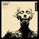 Astral Radio Edit Single