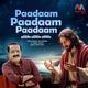 Paadaam Paadaam Paadaam feat Binoy Chacko Single