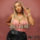 Joli bébé Remix Single