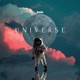 Universe Single