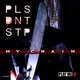 My Chain EP
