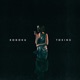 Toxins Single