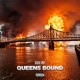 Queens Bound