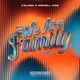 We Are Family Single