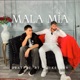 Mala Mia feat MIKE BBY Single