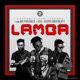 Lamba feat CDQ GospelOnDBeatz Single