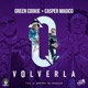 Volverla Single