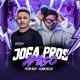 Joga Pros Amigo Single