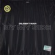 By My Side Single