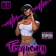 Frequency Single