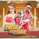Paisa Se Pyaar Single