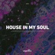 House in My Soul Single