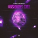Obsidians Call Single